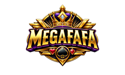 LOGO situs slot pasti maxwin